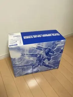 Item thumbnail for item e9b81616-35a1-4e9c-96f4-5aea97a2137a