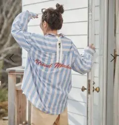 2026年最新】ニコアンドmisayo be with mの人気アイテム - メルカリ