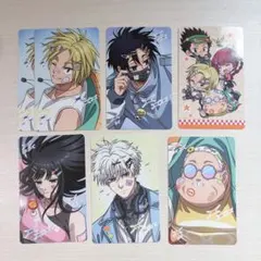 デカスマキャラスタンド Cross Days 桂言葉 未開封 - メルカリ