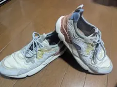 FlowerMOUNTAIN YAMANO3のサムネイル
