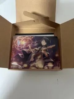 プロセカ　星乃一歌　ノーブルアート　28