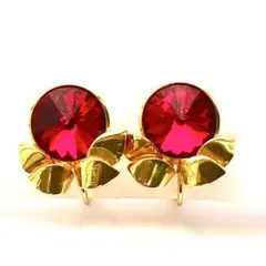 Item thumbnail for item 0571aeb2-2d0e-45ae-9671-48f6753d25d7