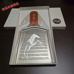 Item thumbnail for item 91145d38-4404-4dc7-b93b-6b873497c89f