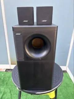 2026年最新】AM-3 BOSEの人気アイテム - メルカリ