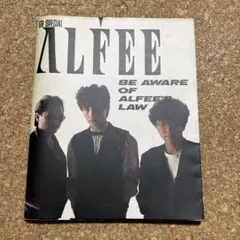 2026年最新】ALFEE 写真集の人気アイテム - メルカリ