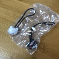 ダンガンロンパ　ガチャ　ガシャ