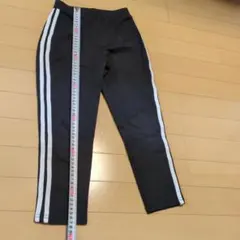 Item thumbnail for item 56475e79-2ee3-4173-a264-8f3e6f73f5dc