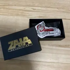 Item thumbnail for item 958a4759-54d9-401f-b4d1-0c2a908bd8ea