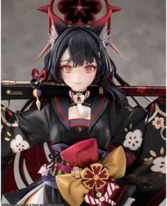 α1 ブルーアーカイブ 和傘&お面&水着 狐坂ワカモ スリーブ&プレイマット 2025年最新】狐坂ワカモの人気アイテム - メルカリ