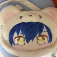 2026年最新】いつぬいおかおBIGショルダーの人気アイテム - メルカリ