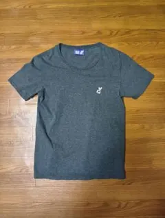 Item thumbnail for item 7729ec8b-a5b3-476b-84a2-8d9596519c54