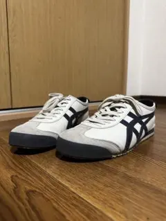Onitsuka Tiger Mexico 66のサムネイル