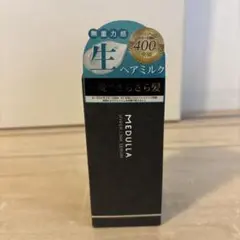 Item thumbnail for item 80682e4b-eefe-453f-a078-f5cec0112d4c