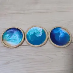 Item thumbnail for item 9a1d70b2-32b1-4f63-a09e-d70f8a9b196e