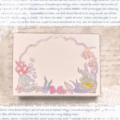 Item thumbnail for item 853ede41-4963-4d24-a749-530ce658f703