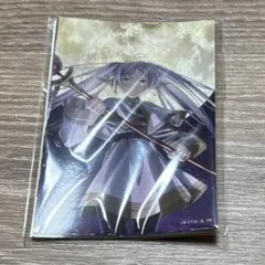 葬送のフリーレン　ステッカー　12種セット