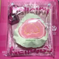 ぷ*り様 Mellojoy メロジョイ　グアバ