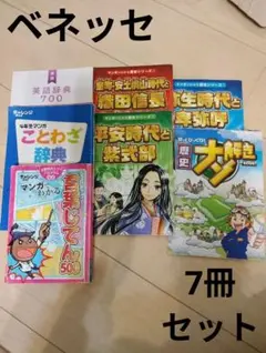 Item thumbnail for item ba30b9dc-9485-451c-a231-12b2169a123a