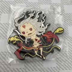 2025年最新】ネシカ ストラップの人気アイテム - メルカリ