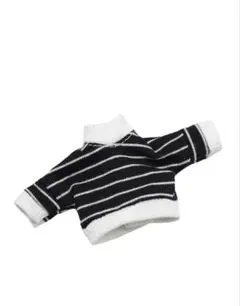 Item thumbnail for item 11700ce3-f43b-4f05-b953-24141777aa1b