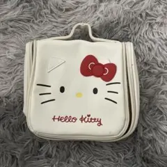 Hello Kitty バッグ・ポーチ