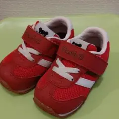 DOUBLE B 13cm