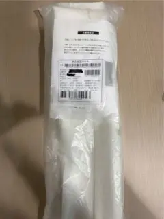 ニトリ　ホワイト レースカーテン