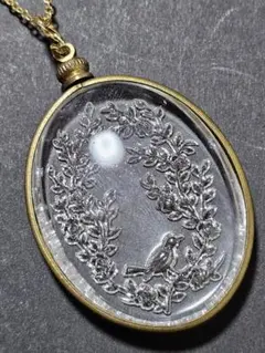 mio様 リクエスト 3点 まとめ商品