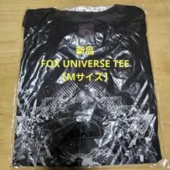 Item thumbnail for item 863e14a7-7348-4384-9e05-b18eb9ecd684