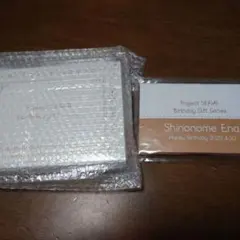 Item thumbnail for item f5db09c0-a8f1-407d-8961-8655b1e59e03