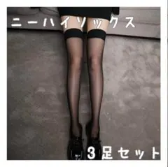 Item thumbnail for item 1313e1b6-0f09-4c45-a6ed-113634cf834b