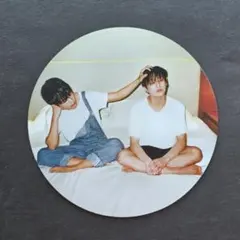 rairyu1027様 リクエスト 2点 まとめ商品