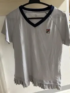 Item thumbnail for item 957e634d-5ee8-45f3-aa57-eec5bc86963a