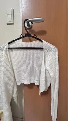 カーディガン SHEIN