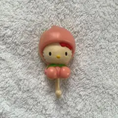 Item thumbnail for item c4f80833-2adc-4c95-89d2-ec5045b83848