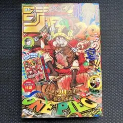2026年最新】ジャンプ付録ワンピースの人気アイテム - メルカリ