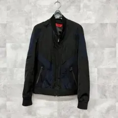 2026年最新】HUGO BOSS / ヒューゴボス ジャケット メンズの人気