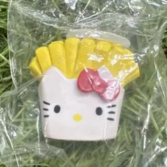 かな様 リクエスト 2点 まとめ商品