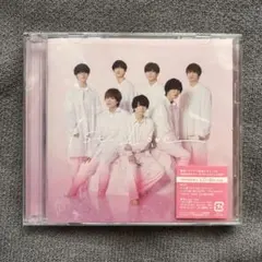 Item thumbnail for item f5bcb477-83bd-46fd-a861-39f041950deb