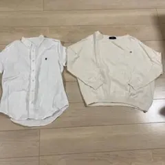 ジムフレックストレーナー