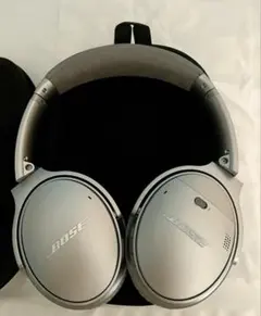 2026年最新】bose quietcomfort 25の人気アイテム - メルカリ