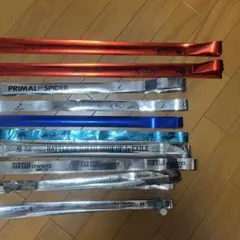 2026年最新】Exile the second 銀テの人気アイテム - メルカリ
