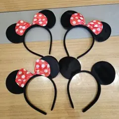 Item thumbnail for item f882dc98-9d9c-4d9a-a233-769cfbde423c