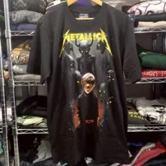 新川直哉様 リクエスト 3点 まとめ商品