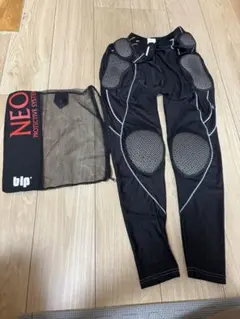 Item thumbnail for item d90981da-b1e2-4d28-8153-afac9673fe26