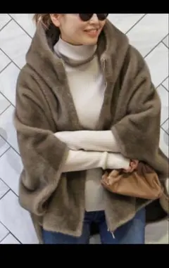 2025年最新】deuxiemeclasse マイホワイトの人気アイテム - メルカリ