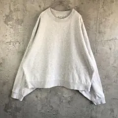 こっちゃん様 リクエスト 2点 まとめ商品