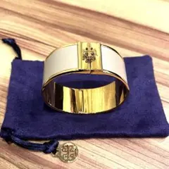 Item thumbnail for item 601e7aa0-d69a-42fd-9990-d2b95a2054ba