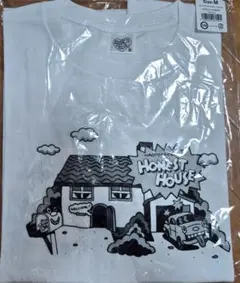 2025年最新】honest house naotoの人気アイテム - メルカリ