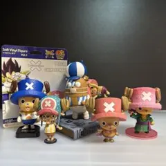 つばさ様 リクエスト 2点 まとめ商品